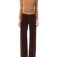 Dl1961 - Women'S - DRUE STRAIGHT LOW RISE JEAN