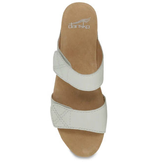 Dansko - Women's Maddy Sandal