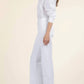 Kut From The Kloth - Charlotte High Rise Wide Leg Jeans