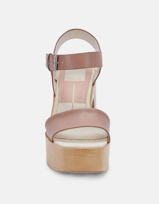 Dolce Vita - SALTOS WALLIS