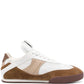 Chloe - Women's Kick Sneakers Shoes
