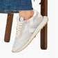 Ghōud - Women's Rush Low Starlight Sneakers