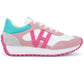 Vintage Havana - Women's Cosmic Sneakers