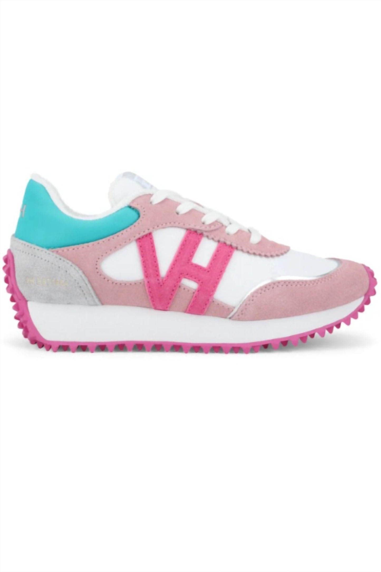 Vintage Havana - Women's Cosmic Sneakers