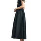 Sachin & Babi - SARA DRESS