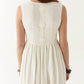 Maison Hotel - Amandine Dress