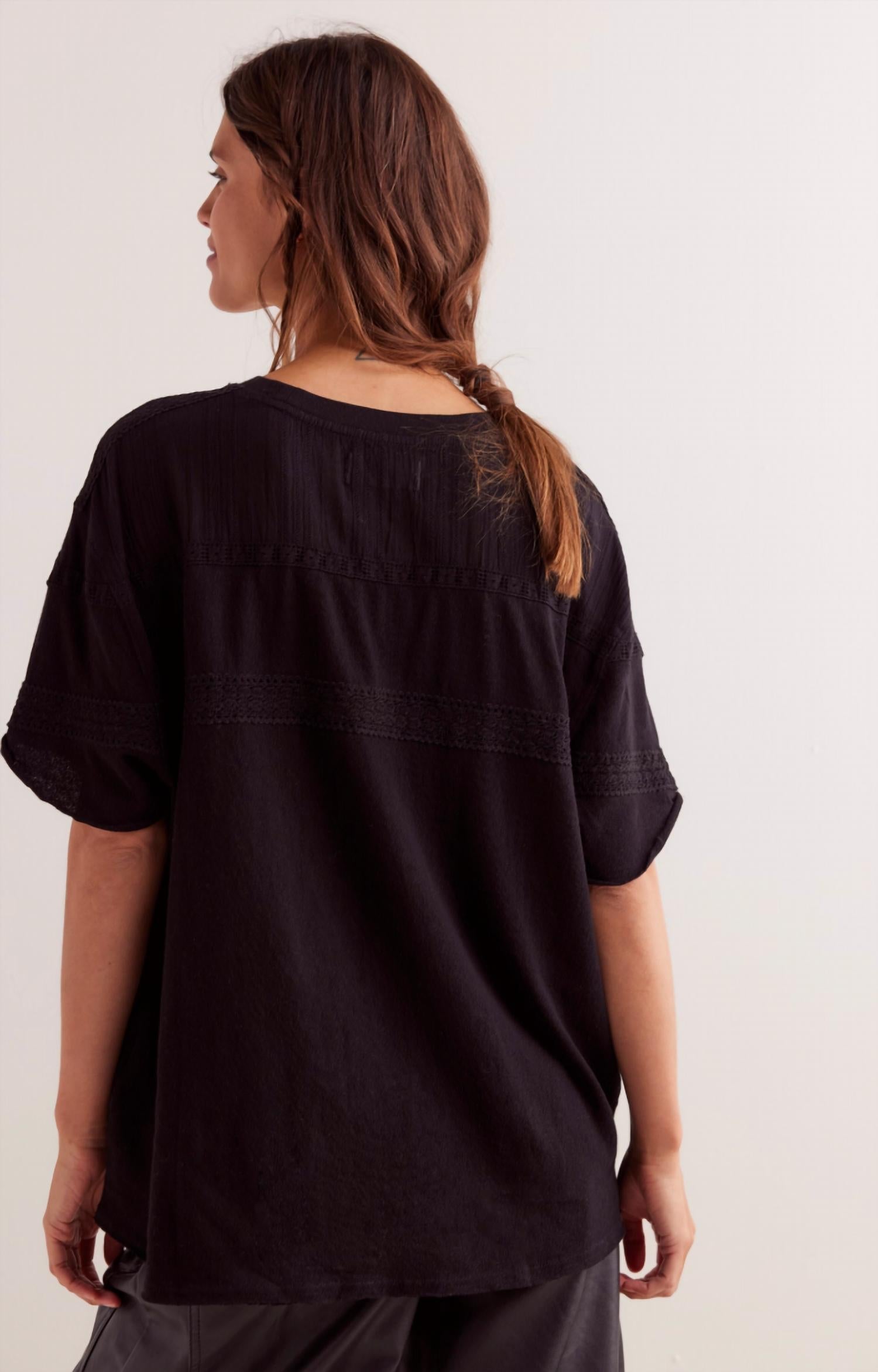 free-people-giana-lace-trim-tee