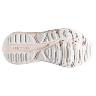 Brooks - Tênis de corrida feminino Ghost Max