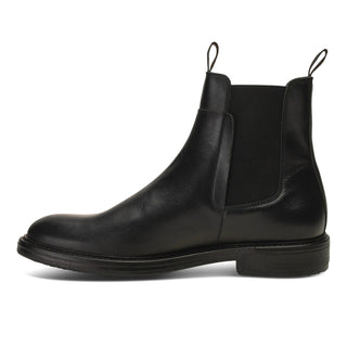Shoe The Bear - MEN'S STANLEY CHELSEA BOOT