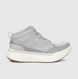 Ahnu - Women's Sequence Mid Shoes