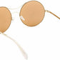 Adidas - Women's Sunglasses