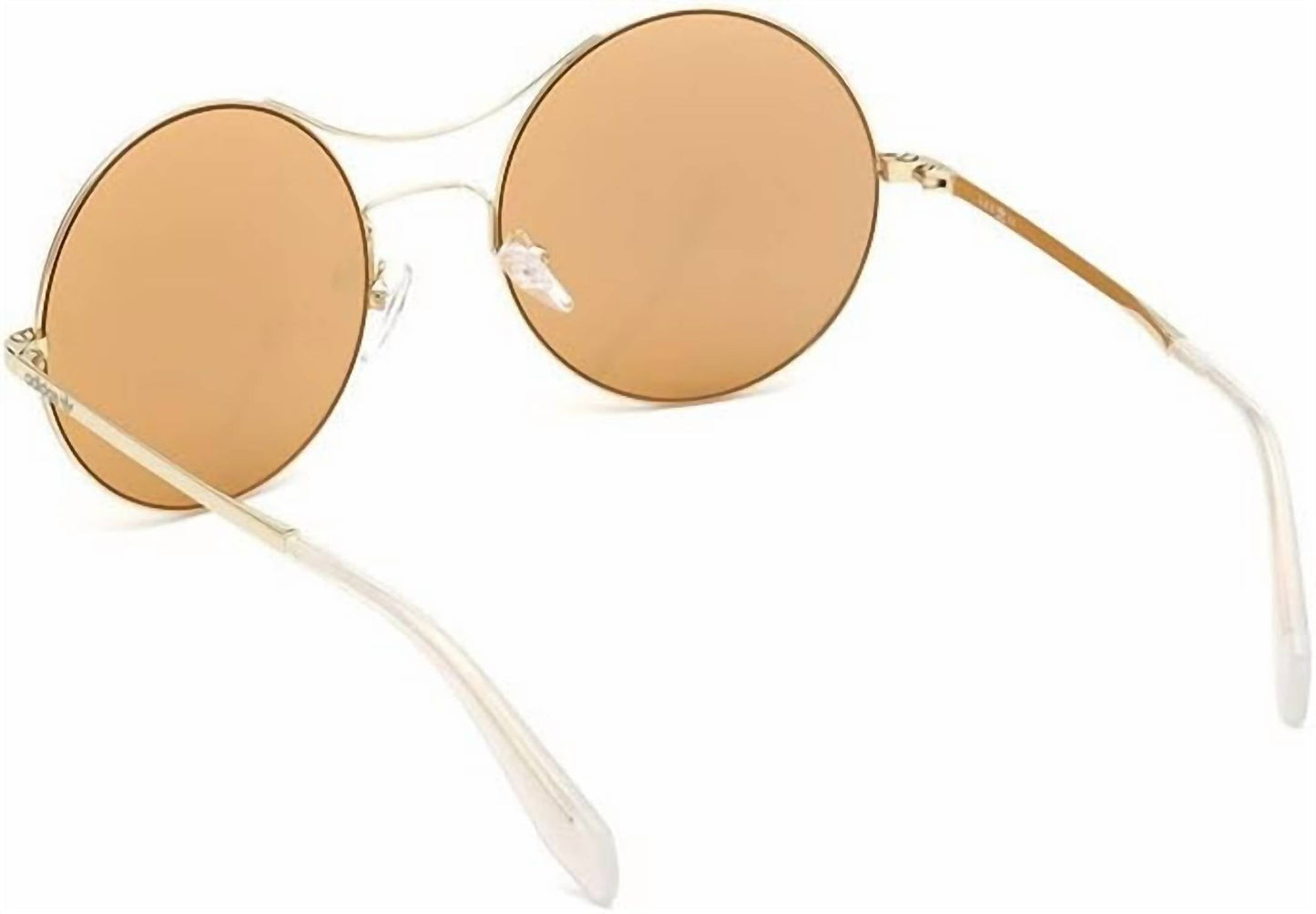 Adidas - Women's Sunglasses