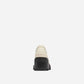 Sorel - Women's Joan Now City Loafer
