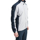 Abacus Sportswear Us - Links Stretch Golf Rain Jacket