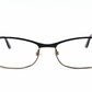 Carrera - Women's Ca6644 Eyeglasses