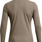 Under Armour - Motion Jacket