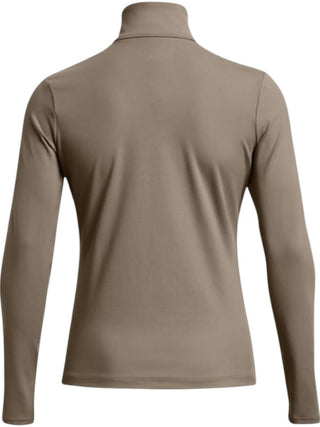 Under Armour - Jaqueta Motion