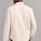 Billy Reid - Pincord Roy Shirt Jacket