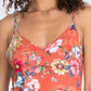 Johnny Was - Cami Pajama Set