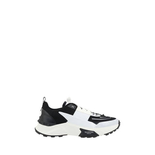 Valentino Garavani - Men's True Act Sneakers