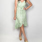 Rails - Frida Dress