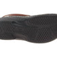 Finn Comfort - Women's Gomera Sandal