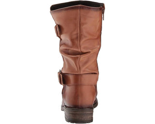 Eric Michael - Botas Noelle Femininas