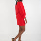 Emily Mccarthy - Julia Sweater Dress
