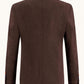 A Fish Named Fred - Men's Pique Blazer
