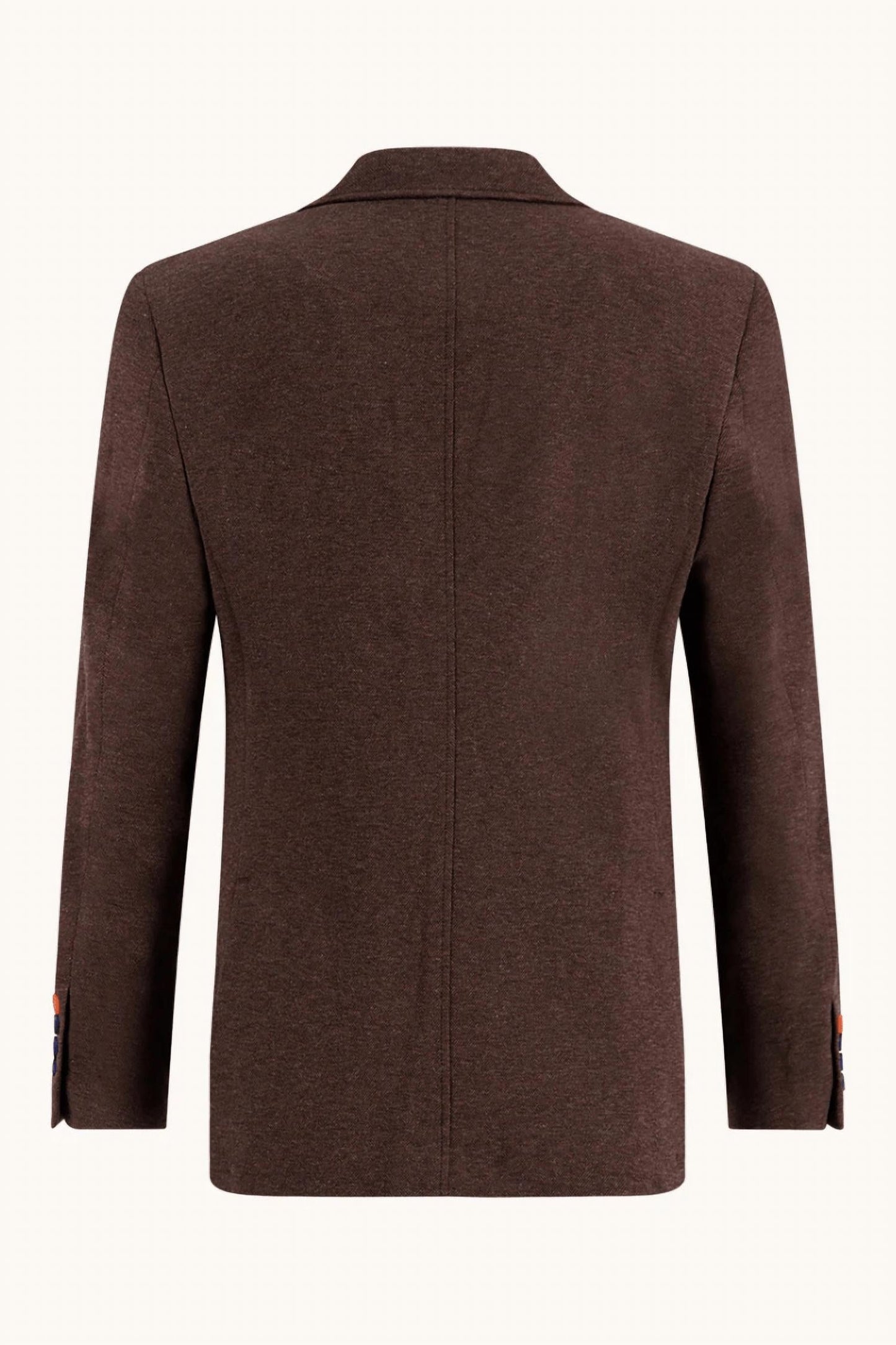 A Fish Named Fred - Men's Pique Blazer