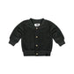 Omamimini - Baby Corduroy Bomber Jacket