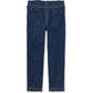 Tea Collection - Denim-like Leggings