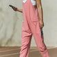 Free People - Hot Shot Onesie