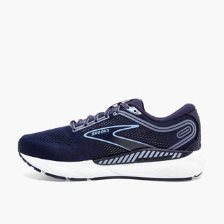 Brooks - Tênis de corrida masculino Beast GTS 23