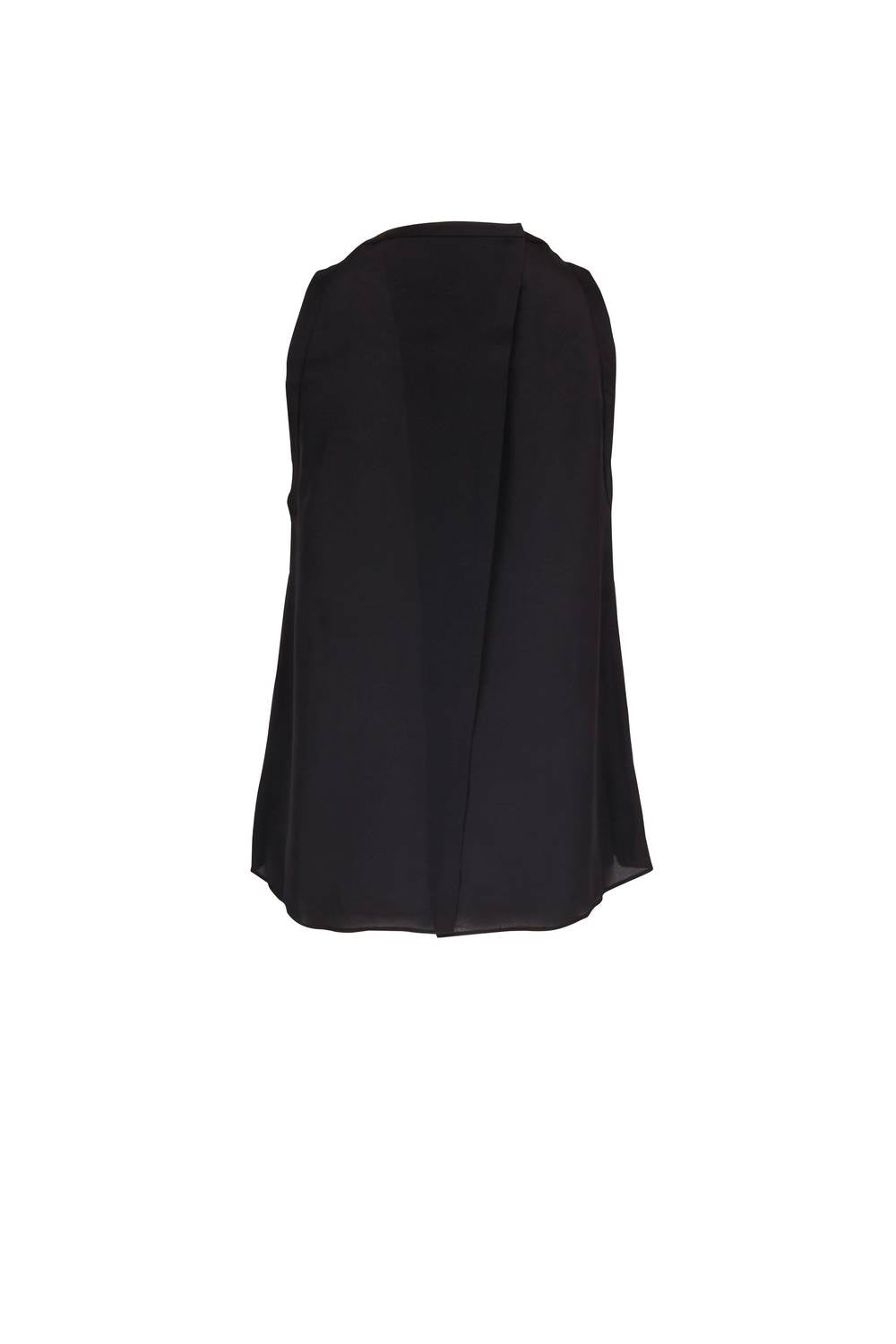 Veronica Beard - Mina Shell Top