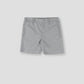 G1 - Women's Paper Twill Day Shorts