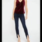 Another Love - Acacia Tank