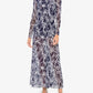 Jbq - Gaia Maxi Dress