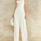 Amur - Blynn Jumpsuit