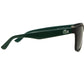 Lacoste - Unisex L732s Sunglasses