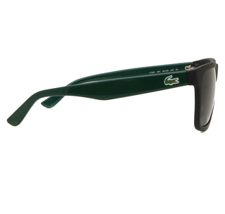 Lacoste - Óculos de sol unissex L732s