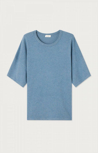 American Vintage - Ypawood Tee