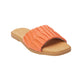 Matisse - Women's Viva Slide Sandal