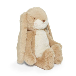 Bunnies By The Bay - Sweet Floppy Nibble 16" Bunny Plush Toy