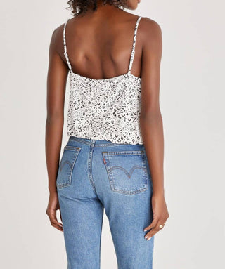 Z Supply - Regata Mirabel