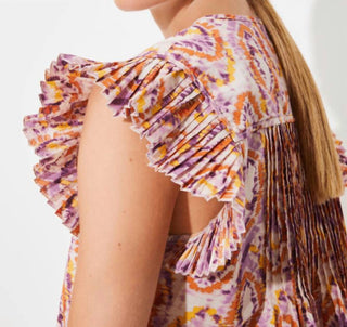 Suncoo - Top Laurore