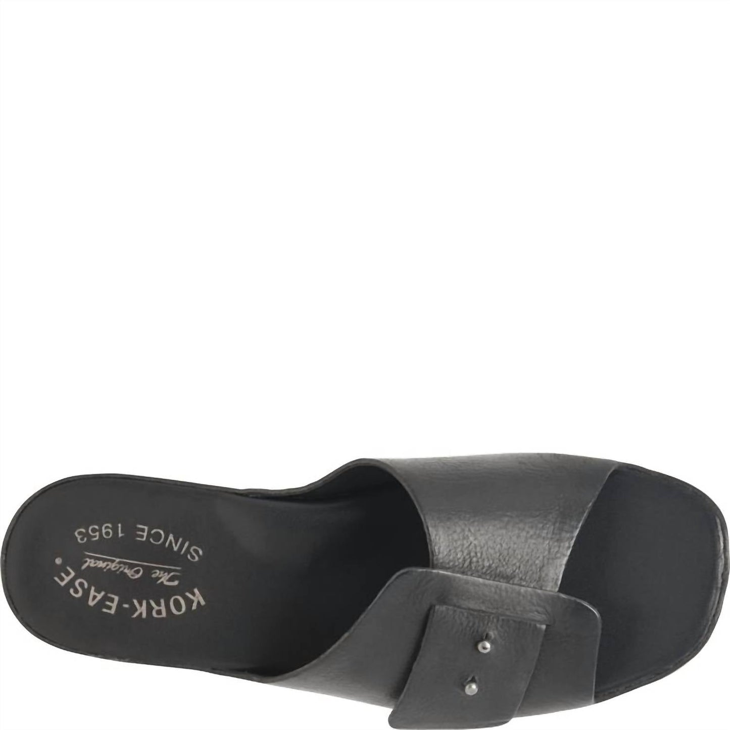 Kork-Ease - Women's Mesa Sandals
