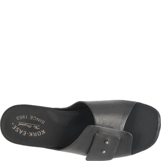 Kork-Ease - Women's Mesa Sandals