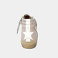 Shu Shop - Women's Rooney Sneakers