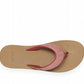 Sanuk - WOMEN'S COSMIC YOGA MAT SANDAL
